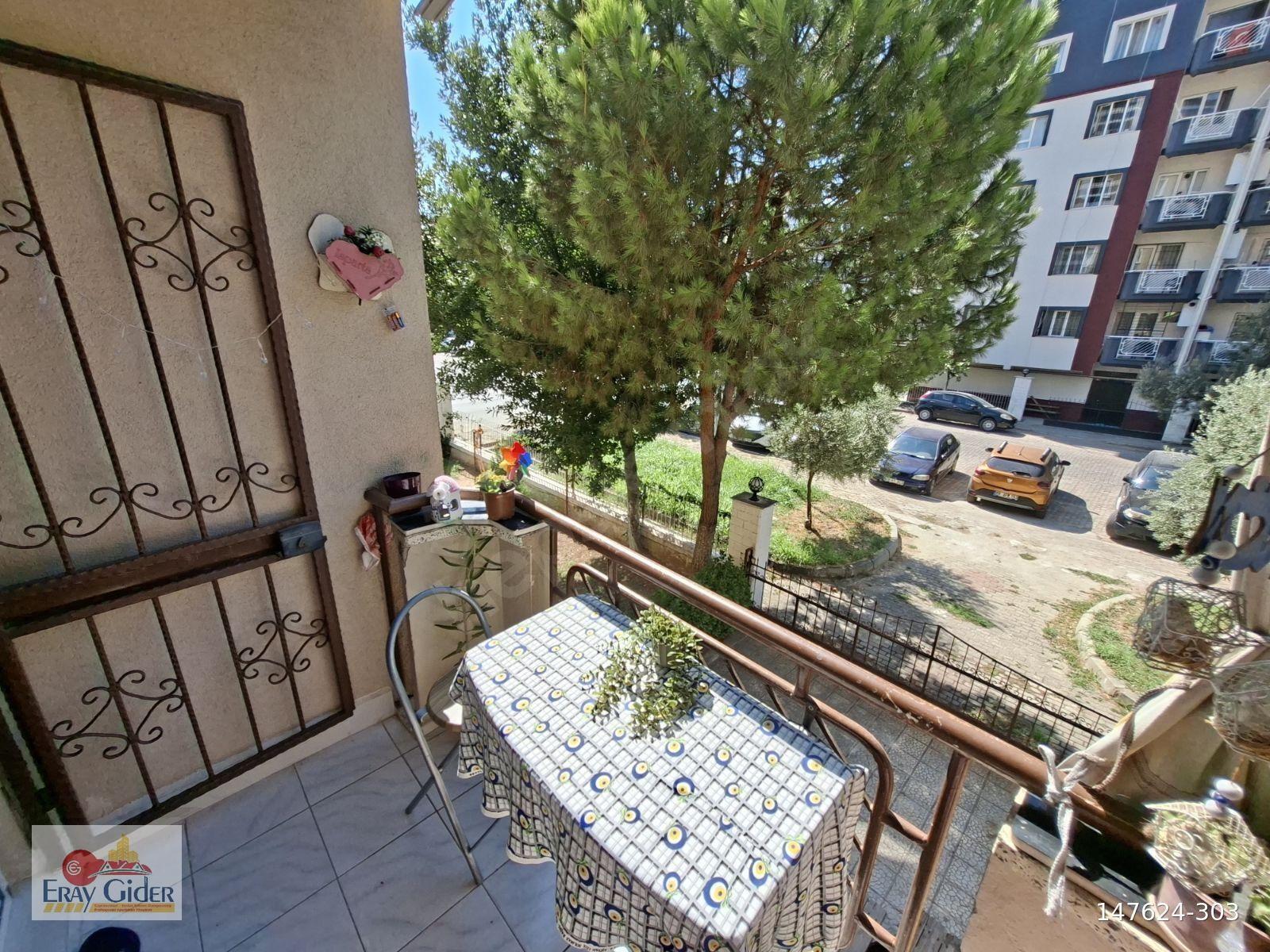 ÇİFT BANYOLU KUSURSZ 3+1 ASANSÖRLÜ OTOPARKLI SİTE İÇİ DOĞALGAZLI