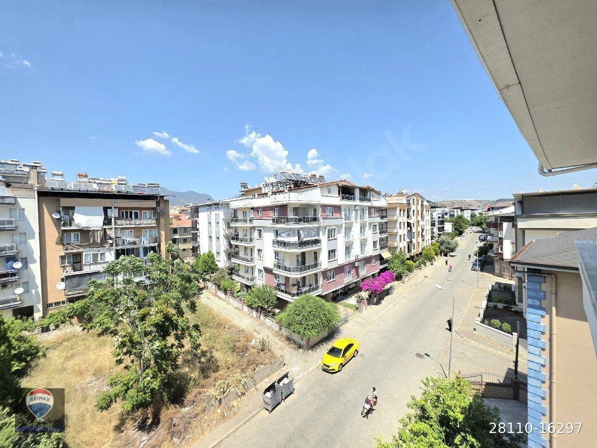 AYDIN EFELER GİRNE MAHALLESİ SATILIK 5+1 AÇIK TERASLI DUBLEKS DAİRE