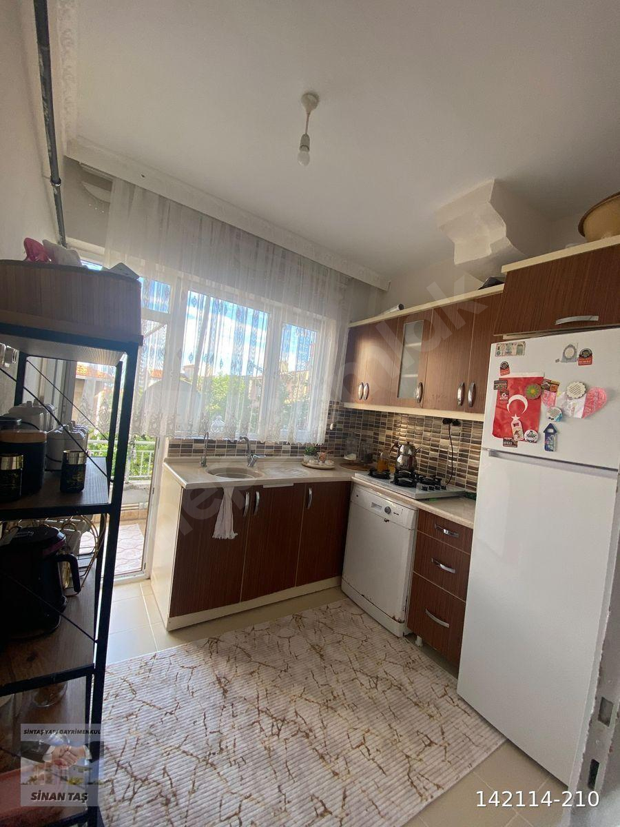 Tekirdağ Süleymanpaşa orta camiii mahallesi kiralık ultra lüks 2 + 1 daire