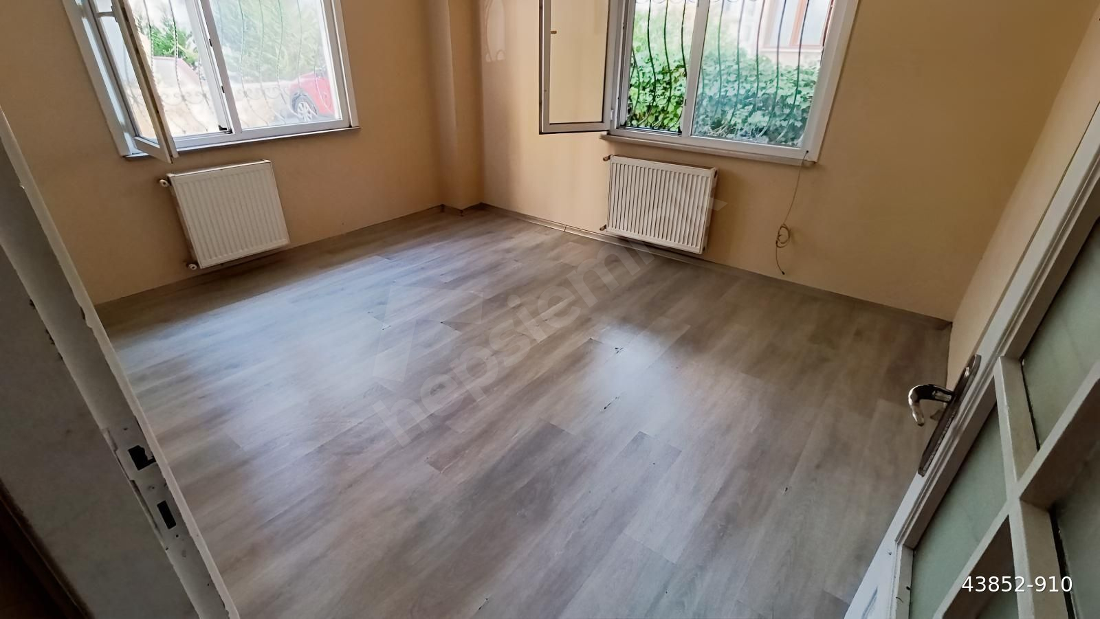 YEDİTEPE'DEN ATAŞEHİR İNÖNÜ'DE KİRALIK 3+1 DAİRE