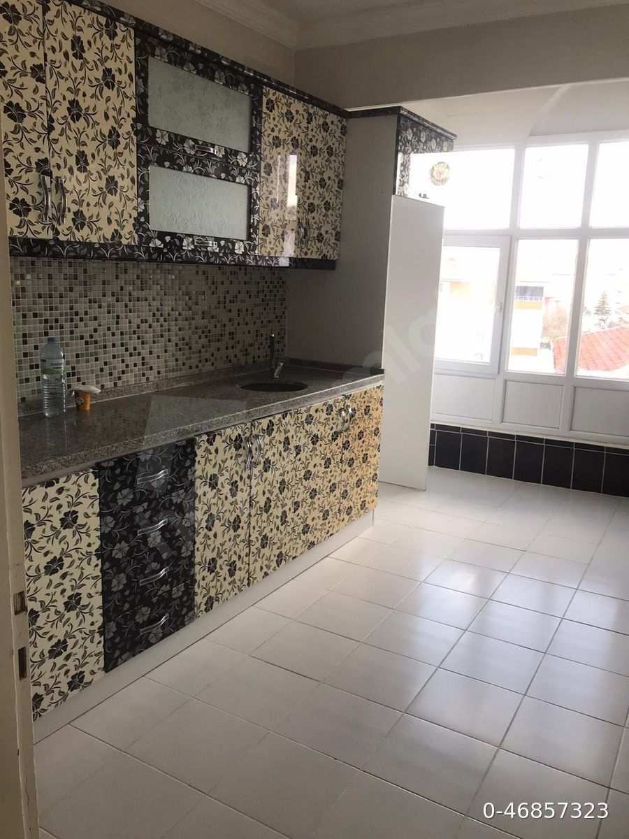 Sahibinden-Uygun Fiyatlı Kiralık Daire