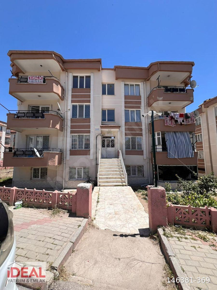 ATAKÖY MİGROS YAKINI MAREŞAL'DE KİRALIK 3+1 GÜNEY CEPHE DAİRE