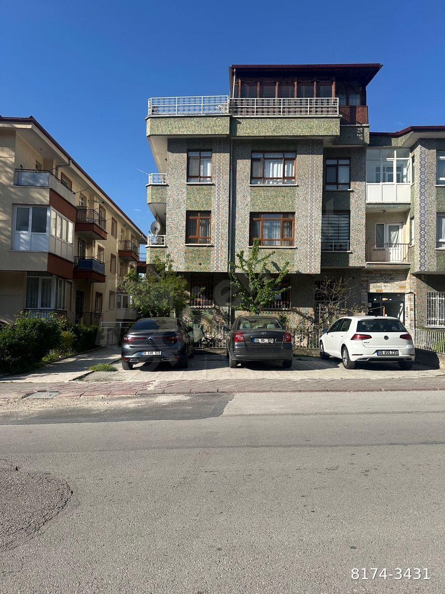 CB VİZYON dan Aşağıeğlence Yakını 3+1 Kiralık Daire