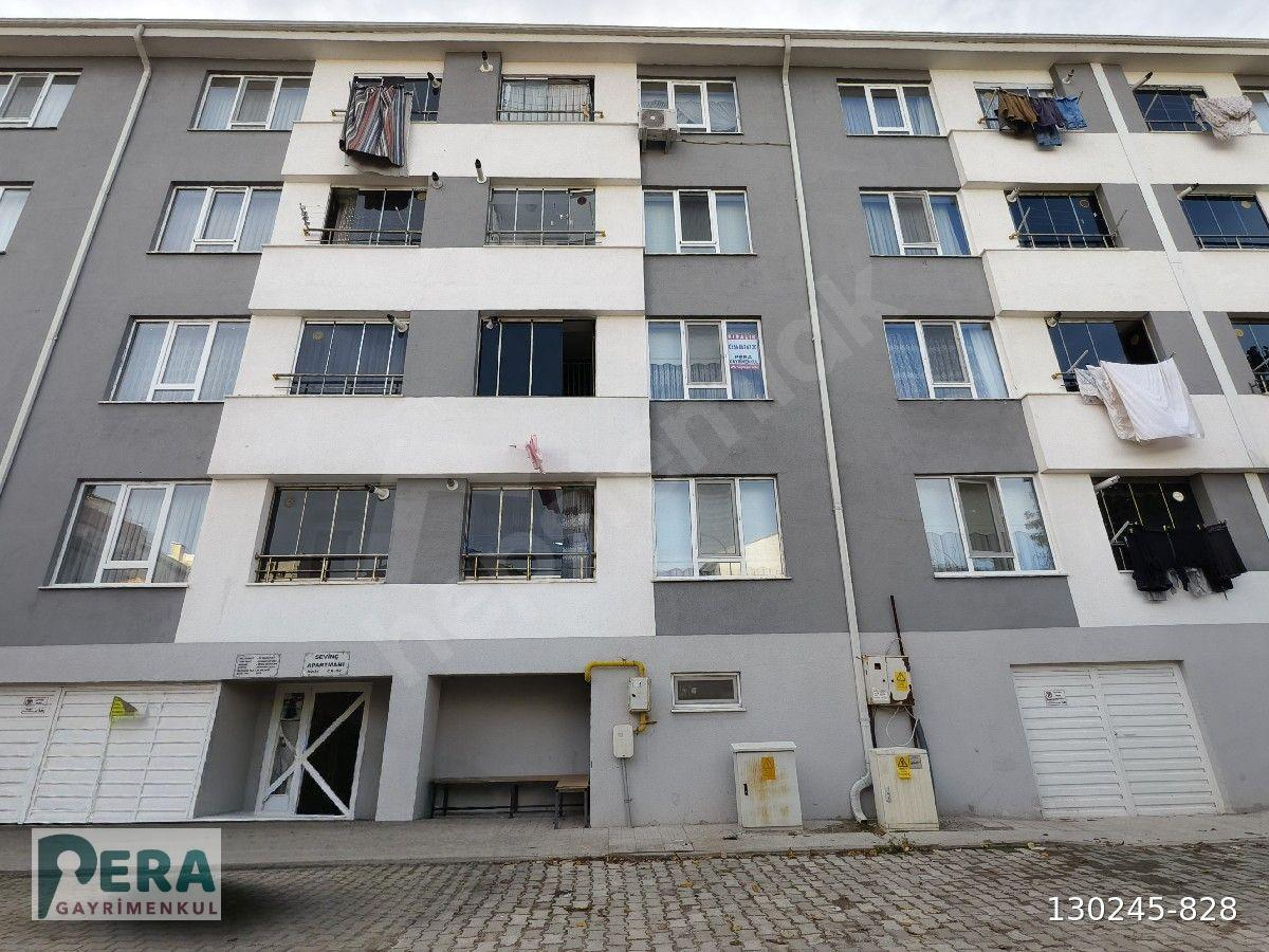 PERA'DAN 71 EVLER MAH.'DE BALSU BLV. YAKINI 2+1 KİRALIK DAİRE
