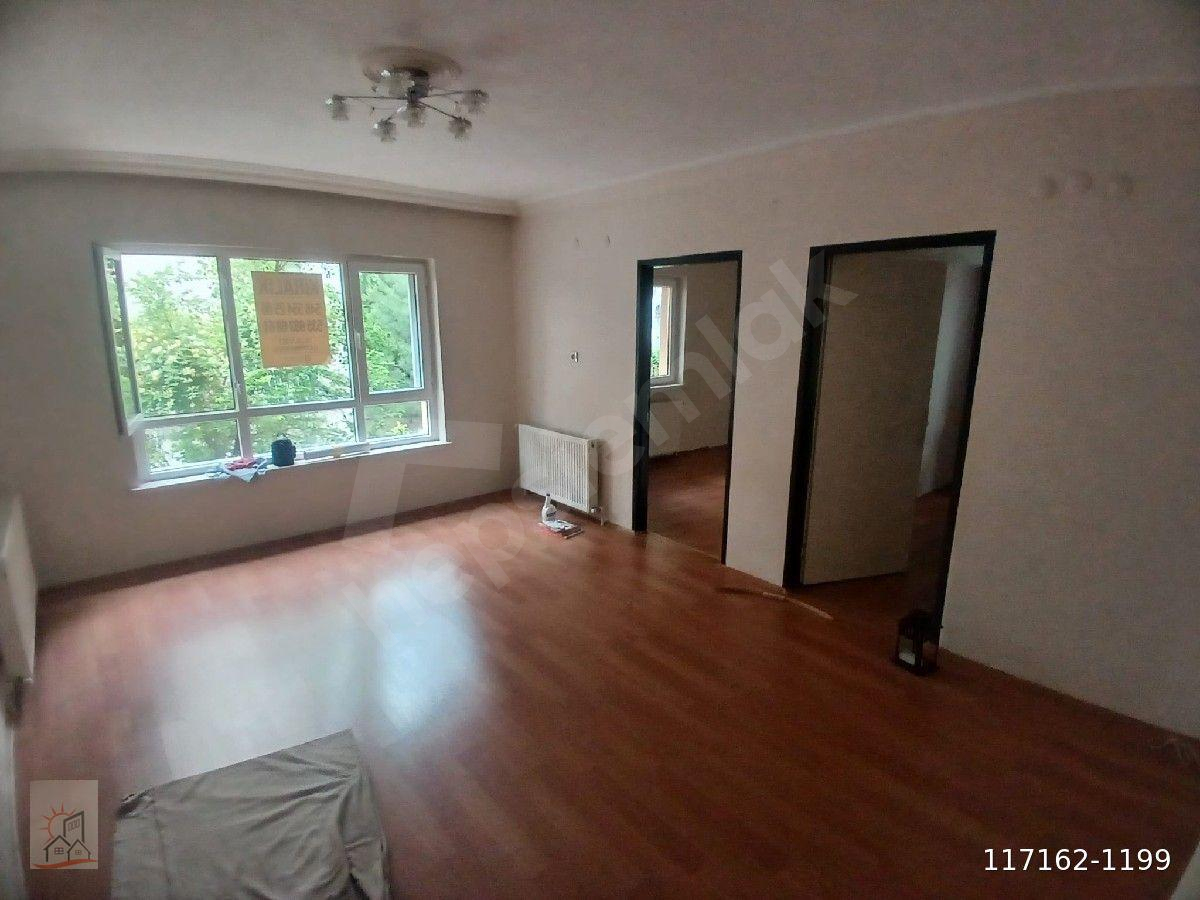 SİNCAN SELÇUKLU MAHALLESİKİRALIK DAİRE