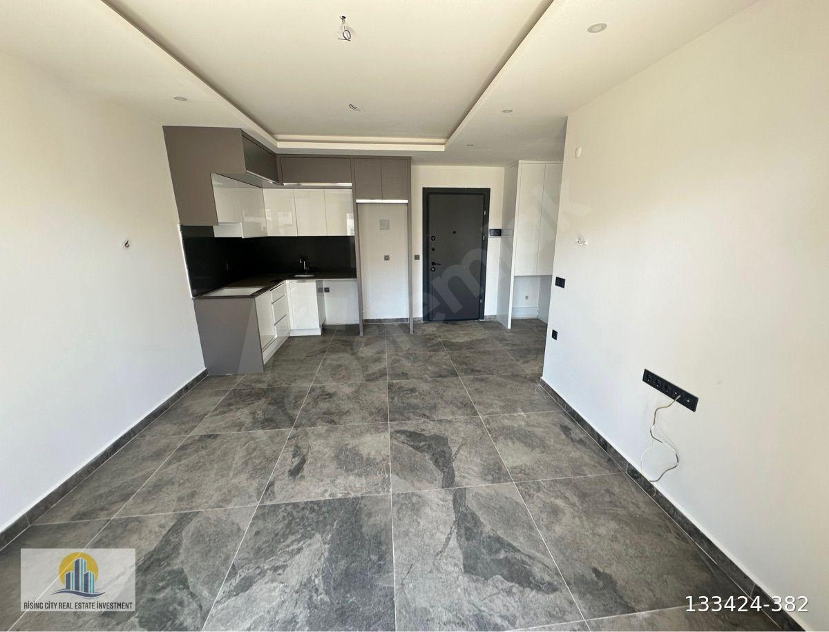 Kiralık 1+1 Daire