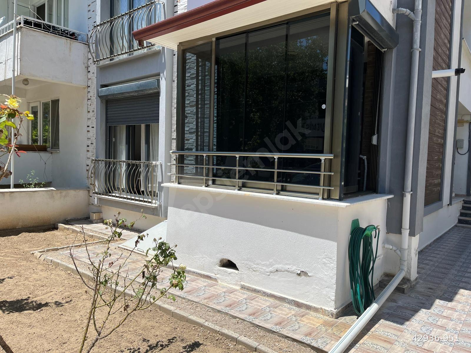 Kısa Süreliğine Bu Fiyat Bahçelievler Merkezde Yüksek Giriş Yeni Ön Cephe Doğalgazlı Eşyalı 1+1