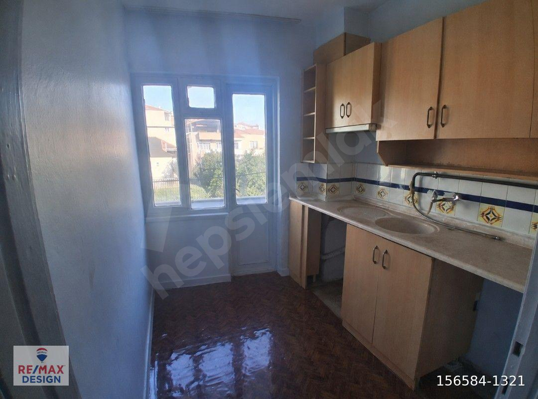 REMAX DESIGN BOSNA CADDESİ KİRALIK DAİRE