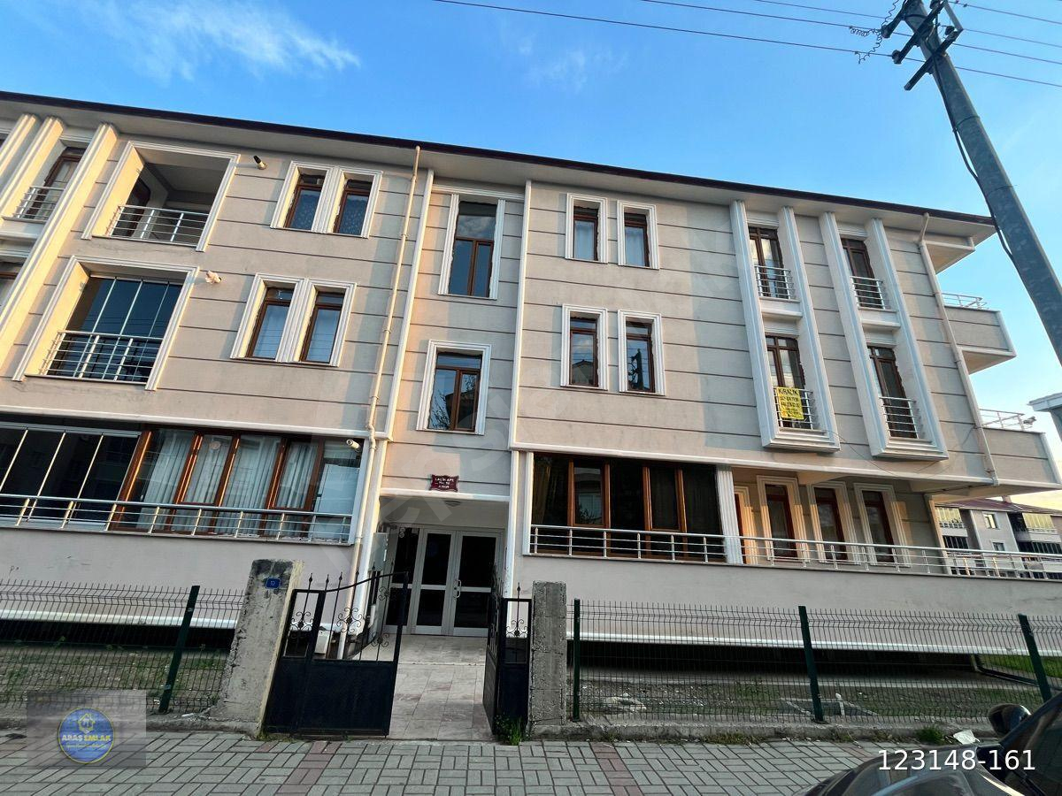 Merkezde Geniş ve Ferah 3+1! Kaçırılmayacak Kiralık Daire