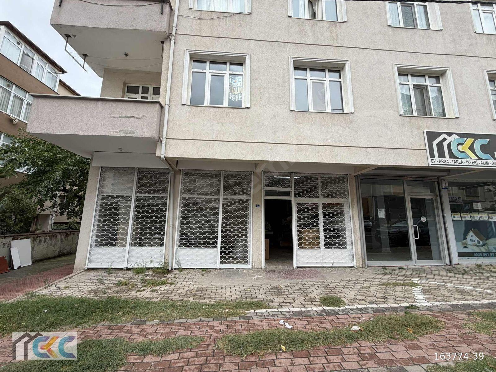 OSMANYILMAZ MAHALLESİNDE 3+1 KİRALIK DAİRE