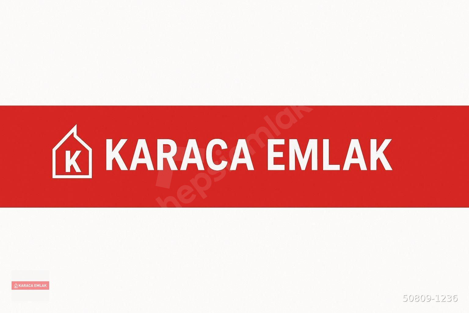 HÜRRİYETTE SATILIK 2+1 4.KAT DAİRE