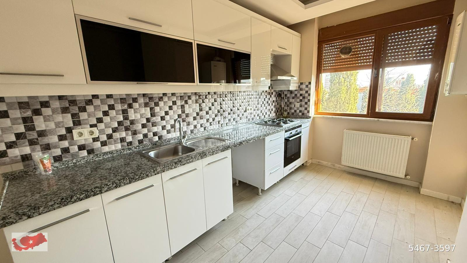 m.selimden bakırköy z.babada 5+2 teraslı 225m2 kiralık dubleks