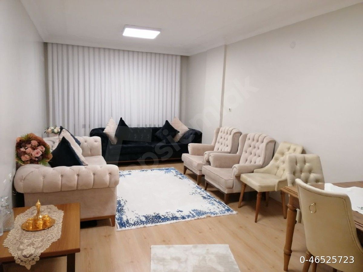 SAHİBİNDEN EN UYGUN 3+1 DAİRE