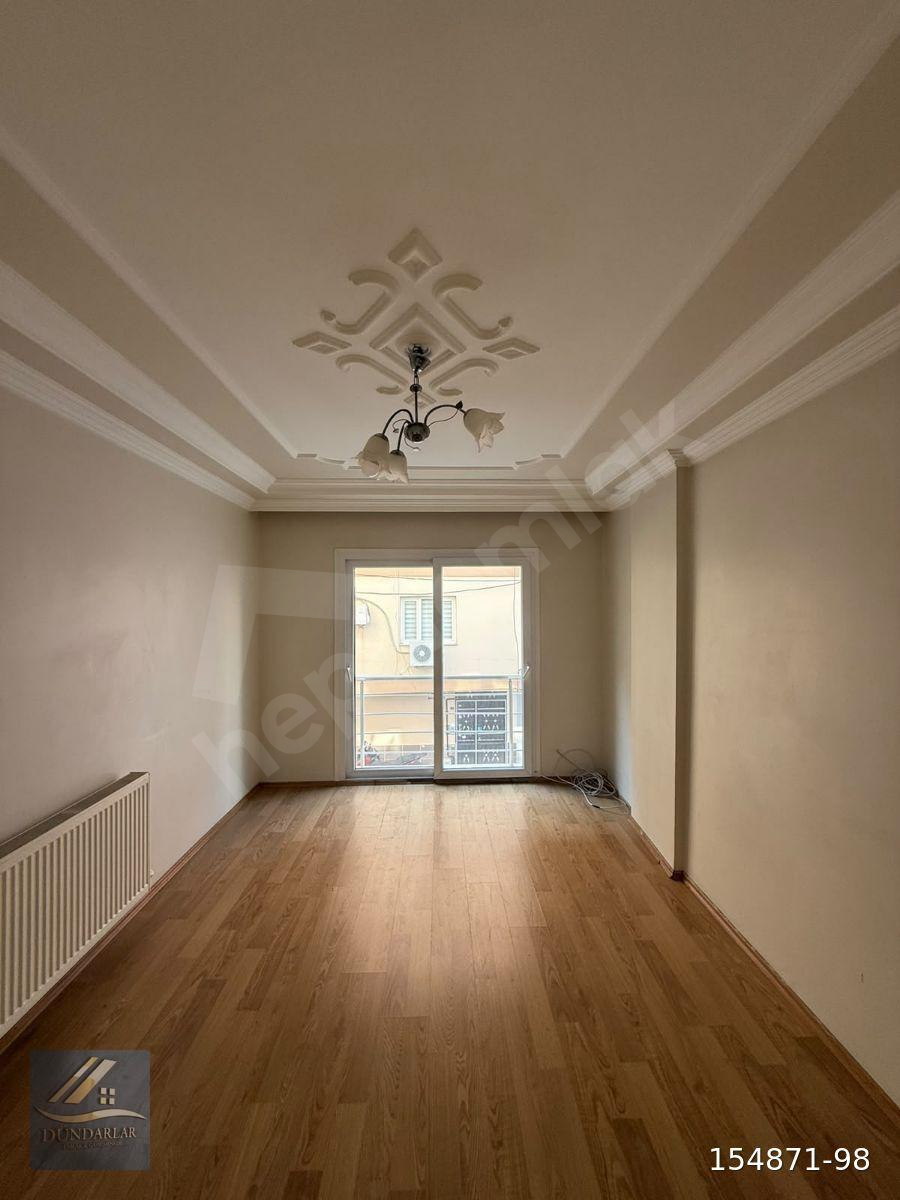 YILDIRIM MAH SATILIK 3+1 ARAKAT DAİRE