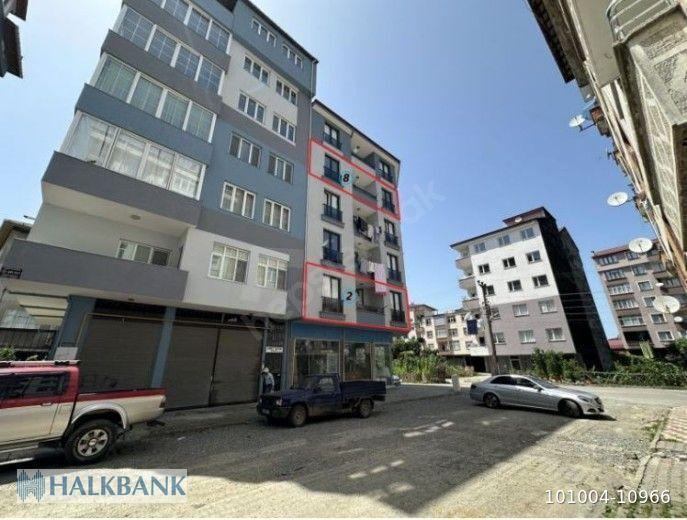 Rize Ardeşen Satılık Konut