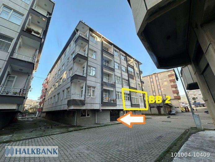 Artvin Arhavi Satılık Konut