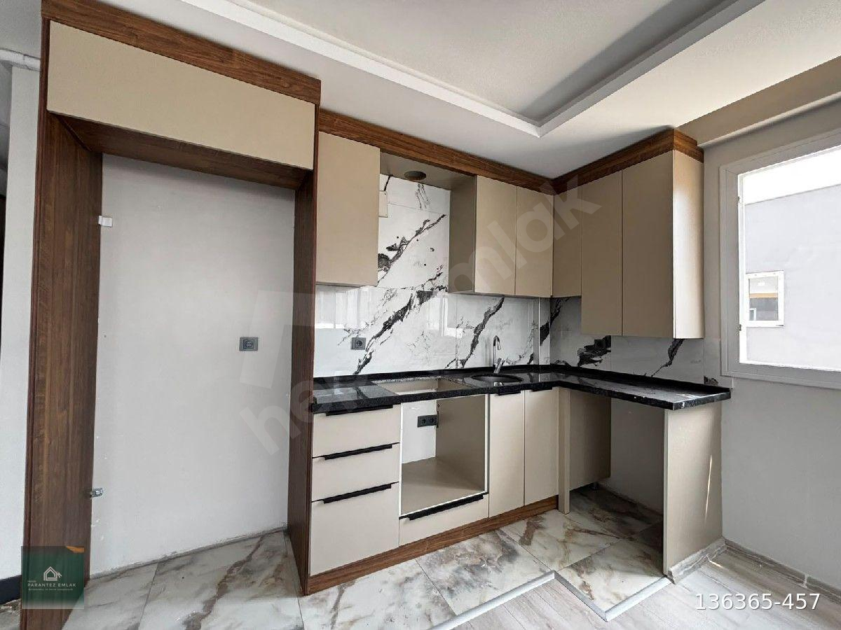 MEZİTLİ MERKEZ MAH 2+1 KİRALIK DAİRE