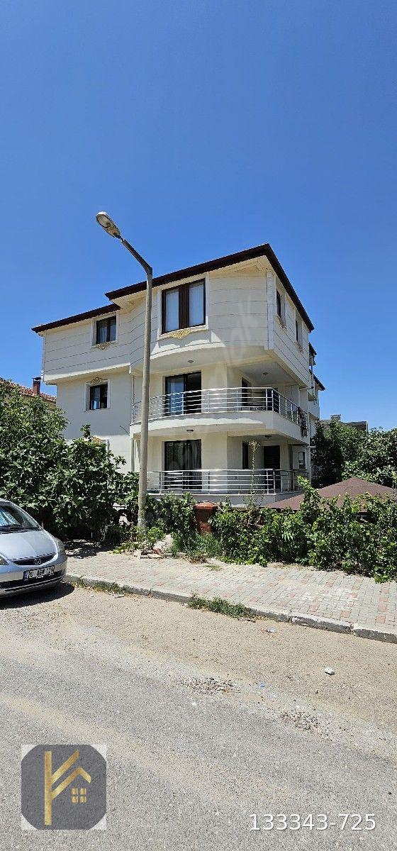 KİRALIK İŞYERİ