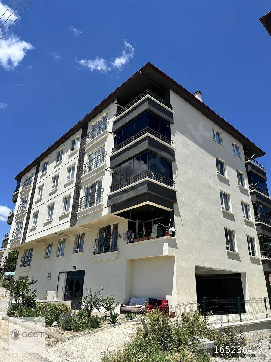 AKYURT YEŞİLTEPE KİRALIK 3+1 ÜST KAT SIFIR BİNA ASANSÖR MERKEZİ