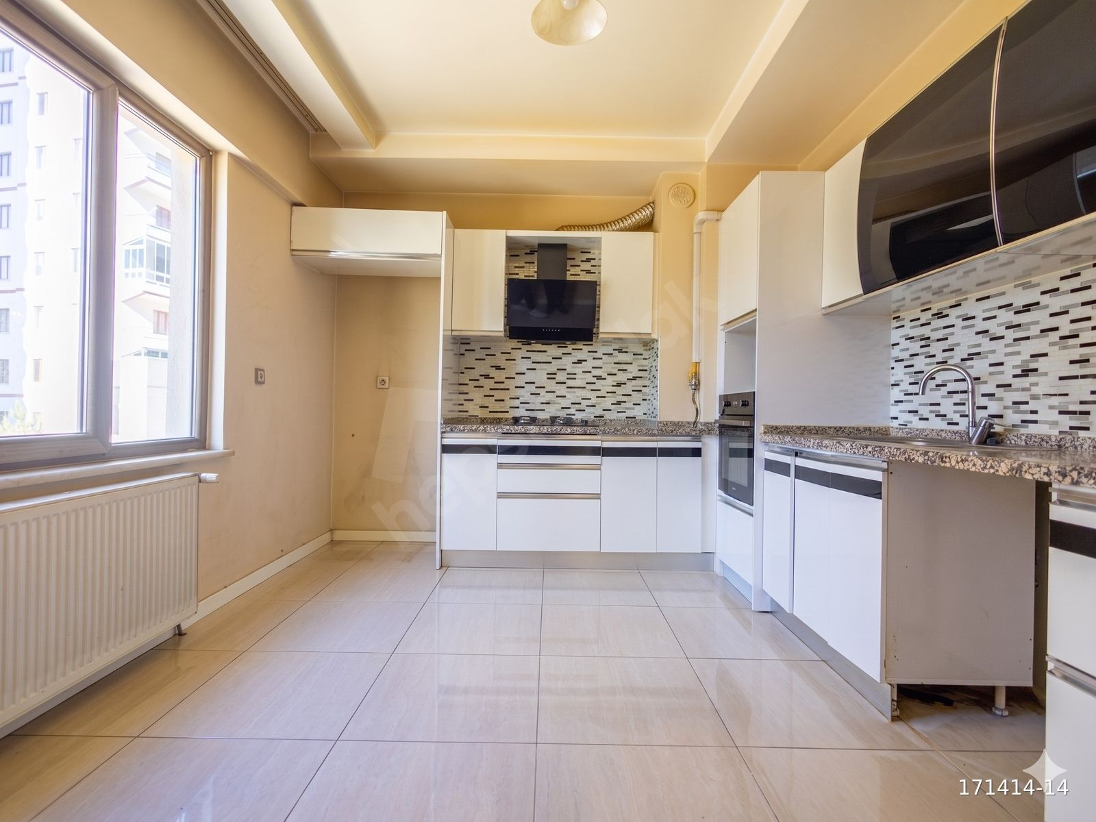 GRAND GYO|TRAMVAYA SIFIR ÖDÜL BULVAR A BLOK LÜKS GENİŞ 3+1 DAİRE
