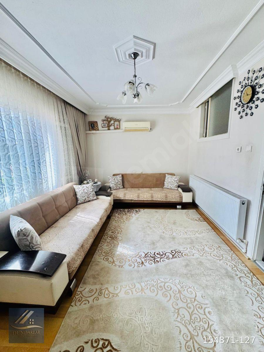 ALTAY MAH ÇARŞI MERKEZDE SATILIK ARAKAT DAİRE