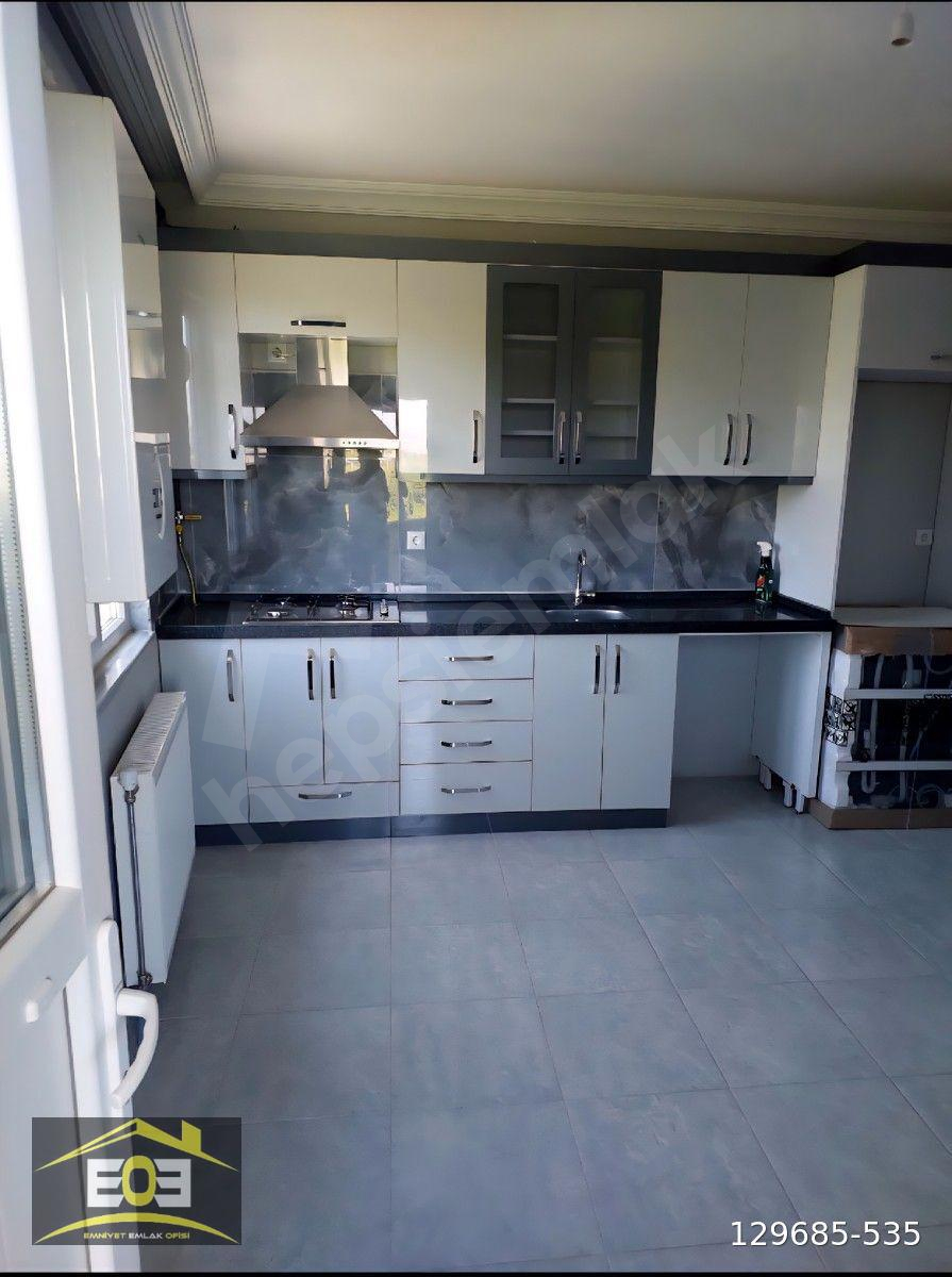 BURSA GÜRSU ADAKÖY KİRALIK 2+1, 110 M2 DAİRE