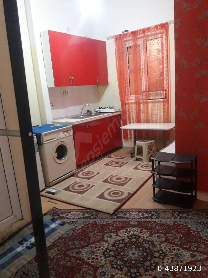 espark yakını esyalı abona ecık kiralık daire faturalardahil