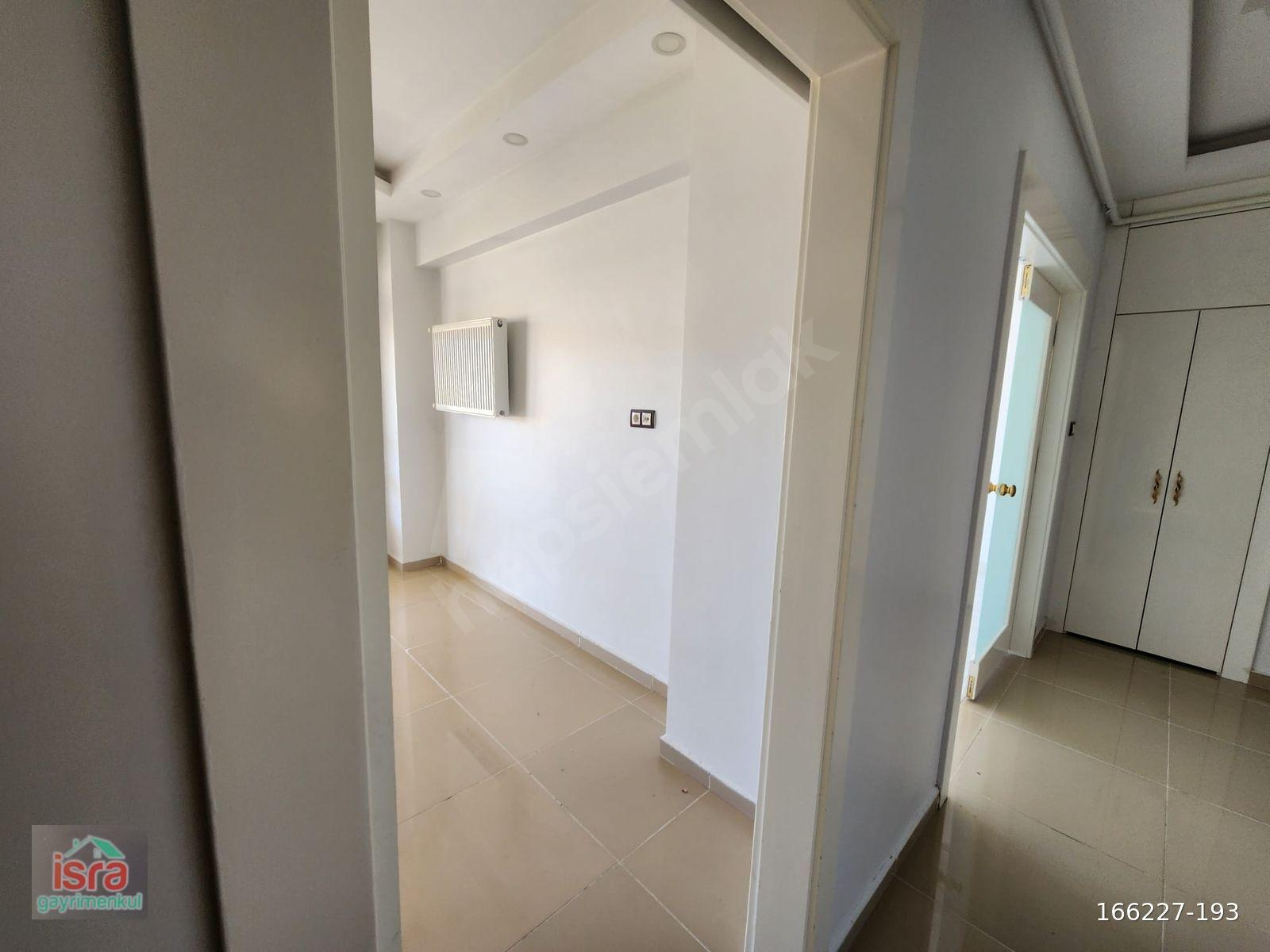 *G.ANTEP ŞAHİNBEY ONKOLOJİ MAH KİRALIK GENİŞ 2+1 DAİRE