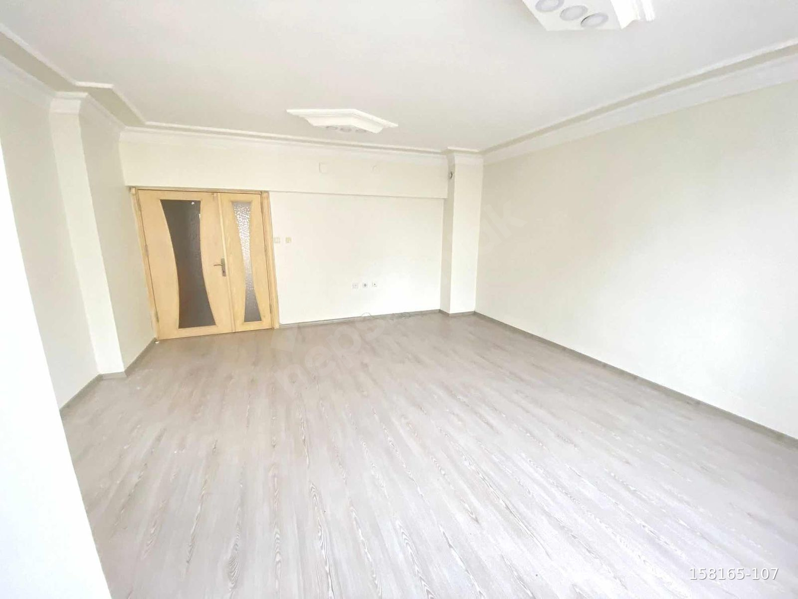 TOROS'DA KİRALIK GENİŞ 3+1 DAİRE TEMİZ FERAH DAİRE