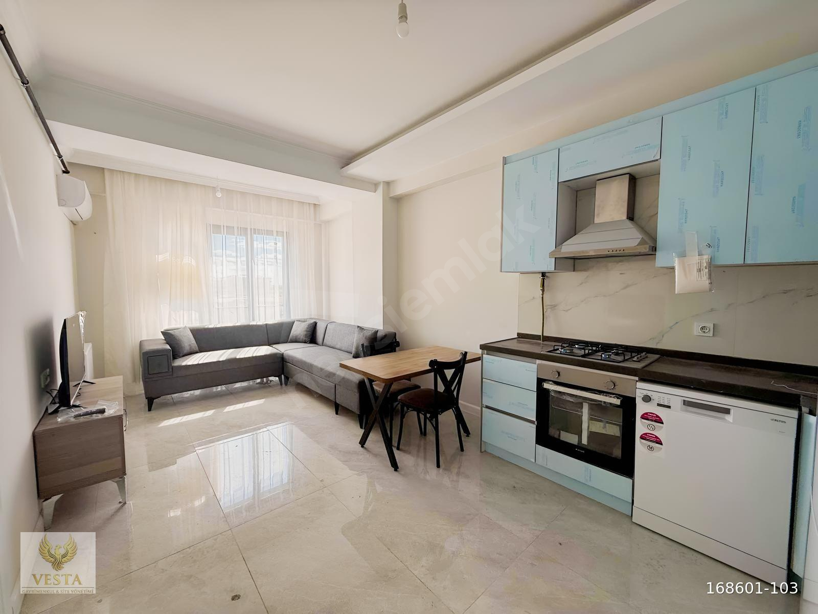 RUMELİ MH.EŞYALI DAİRE ADLİYE KAYMAKAMLIK D.HASTANESİ YÜRÜME M.