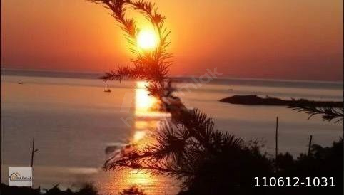 DEHA EMLAK'TAN EŞYALI KİRALIK 3+1 DAİRE AKÇAABAT MERSİNDE