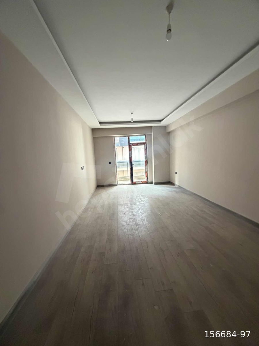 ROTA EMLAK'TAN İKİNİSAN GÖLBAŞI'NDA SATILIK 2+1 DAİRE