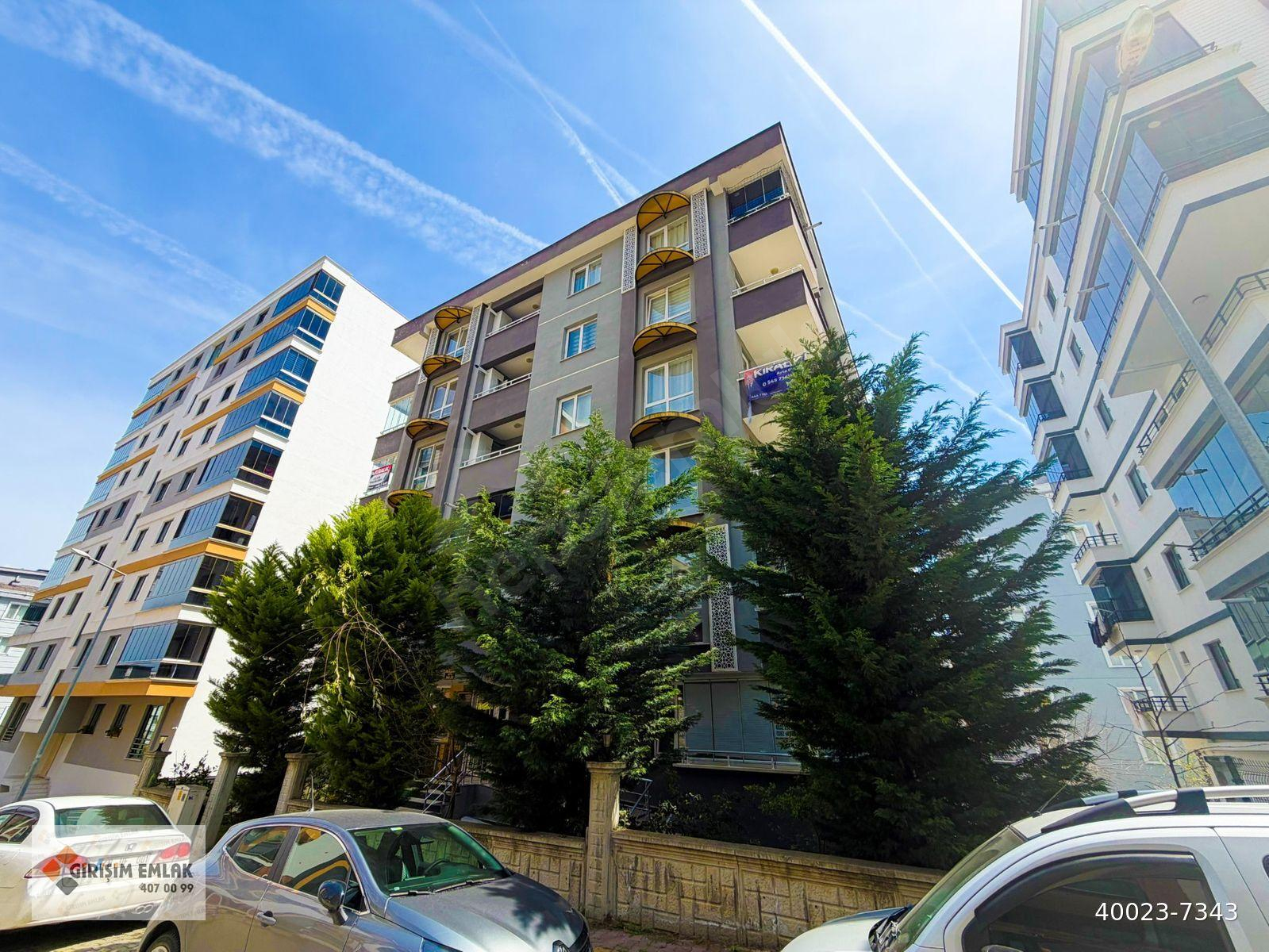 GENİŞ BALKONLU 2+0 KOMBİLİ KİRALIK DAİRE