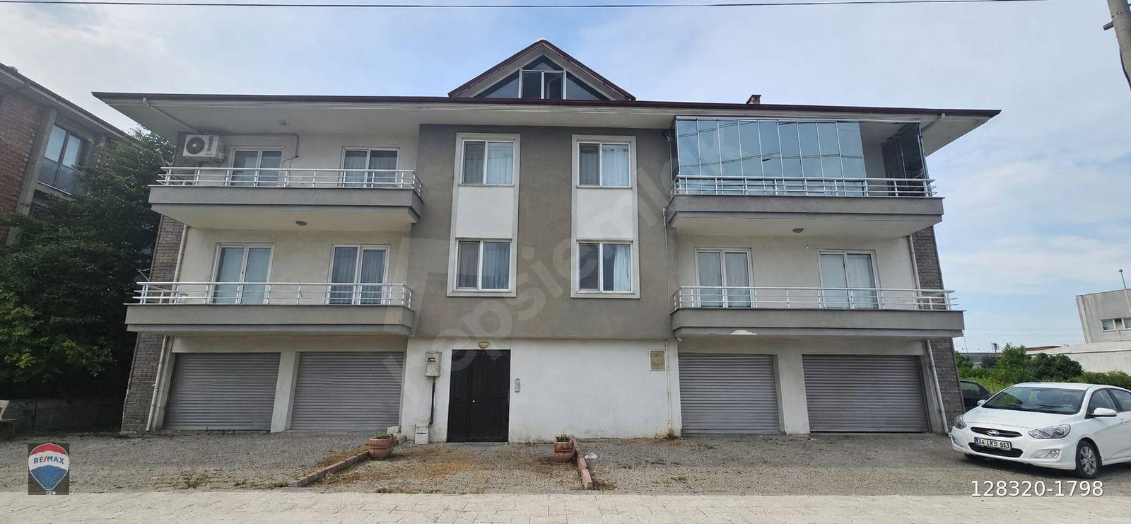 REMAX MAVİ ERENLERDE 2+1,KAPALI OTOPARK,1.KAT SATILIK DAİRE