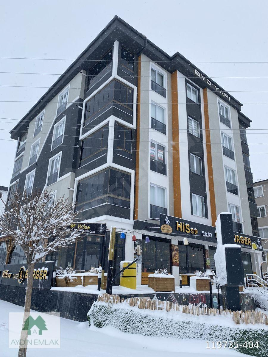 KİRALIK 2+0 KOMBİLİ DAİRE ÜNÜVERSİTE YAKINI
