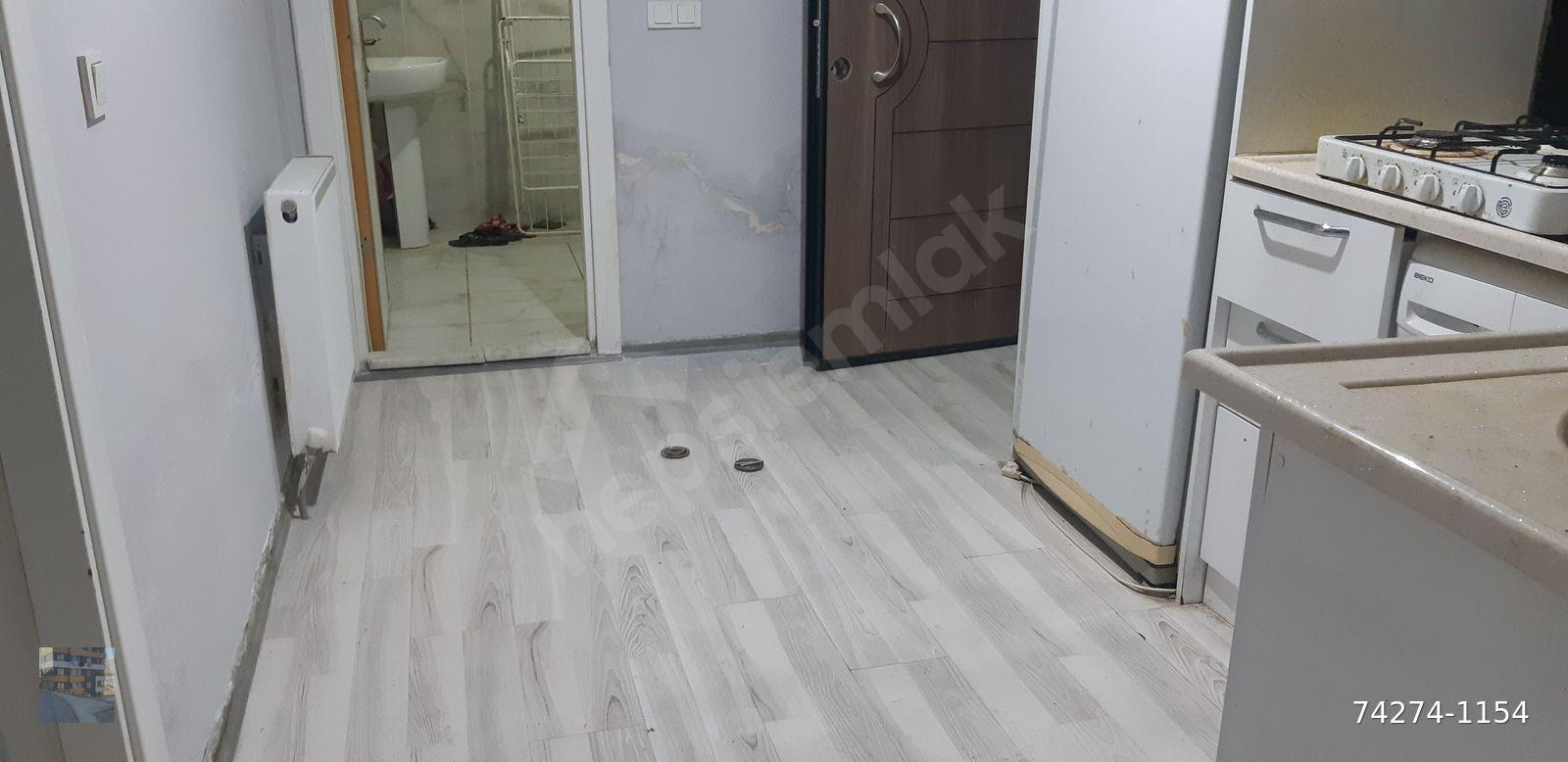 AMASYA/MERKEZ AKBİLEK FULL EŞYALI 2+1 DOĞ+KOMBİ+ASAN,DÜZ GİRİŞ