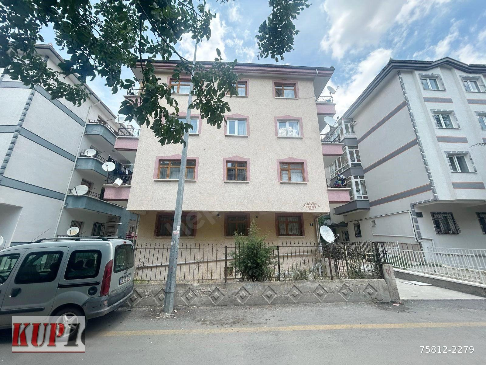 HAFTANIN KAÇIRILMIYACAK FIRSAT DAİRESİ 2+1 TERS DUBLEKS ACİLL