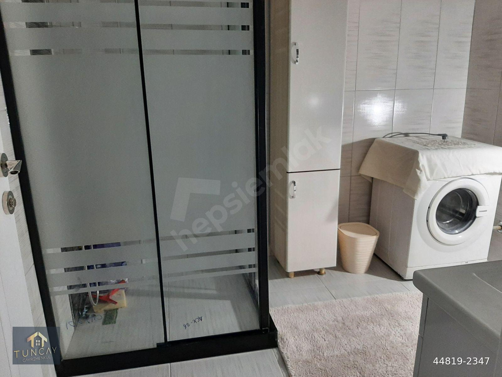 Eşyalı Mobilyalı 1410 Sok. Kurumlara Yakın Yapılı