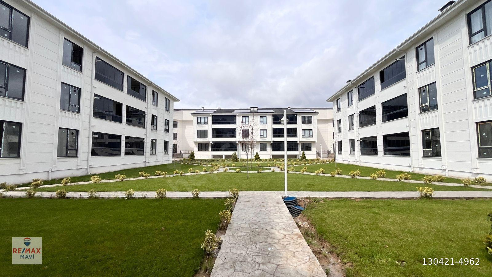 REMAX MAVİDEN FATİH MAH.120 M2 3+1 3.KAT KOMBİLİ CAMBALKONLU