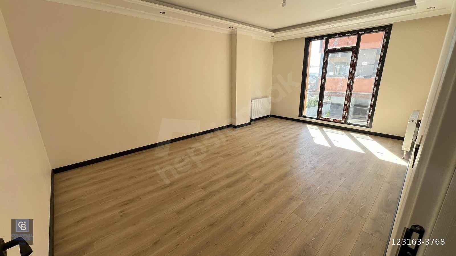 TAŞOLUKTA 3+1 SATILIK DAİRE