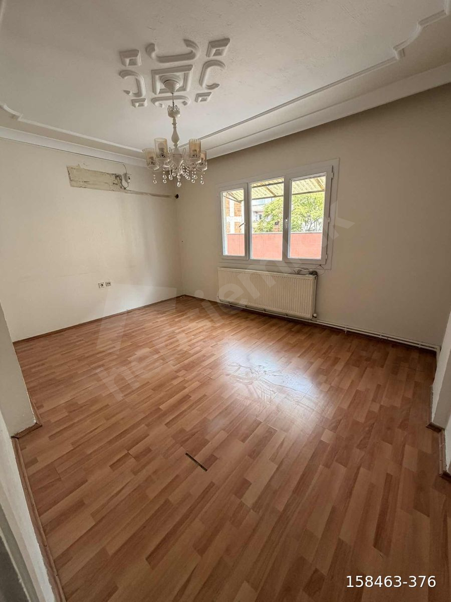 ALTAY MH. PAZAR CAMİİ YAKINI KİRALIK DOĞALGAZLI ARAKAT 2+1 DAİRE