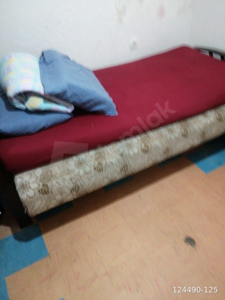 ADAPAZARI KİRALIK EŞYALI DAİRE 3+1