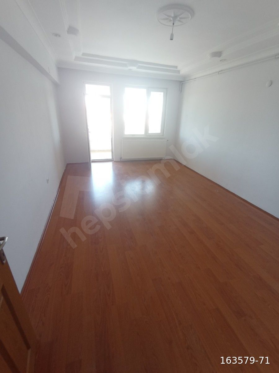 HACILAR HARMANINDA JANDARMA KOMUTANLIĞI KARŞISI KİRALIK DAİRE