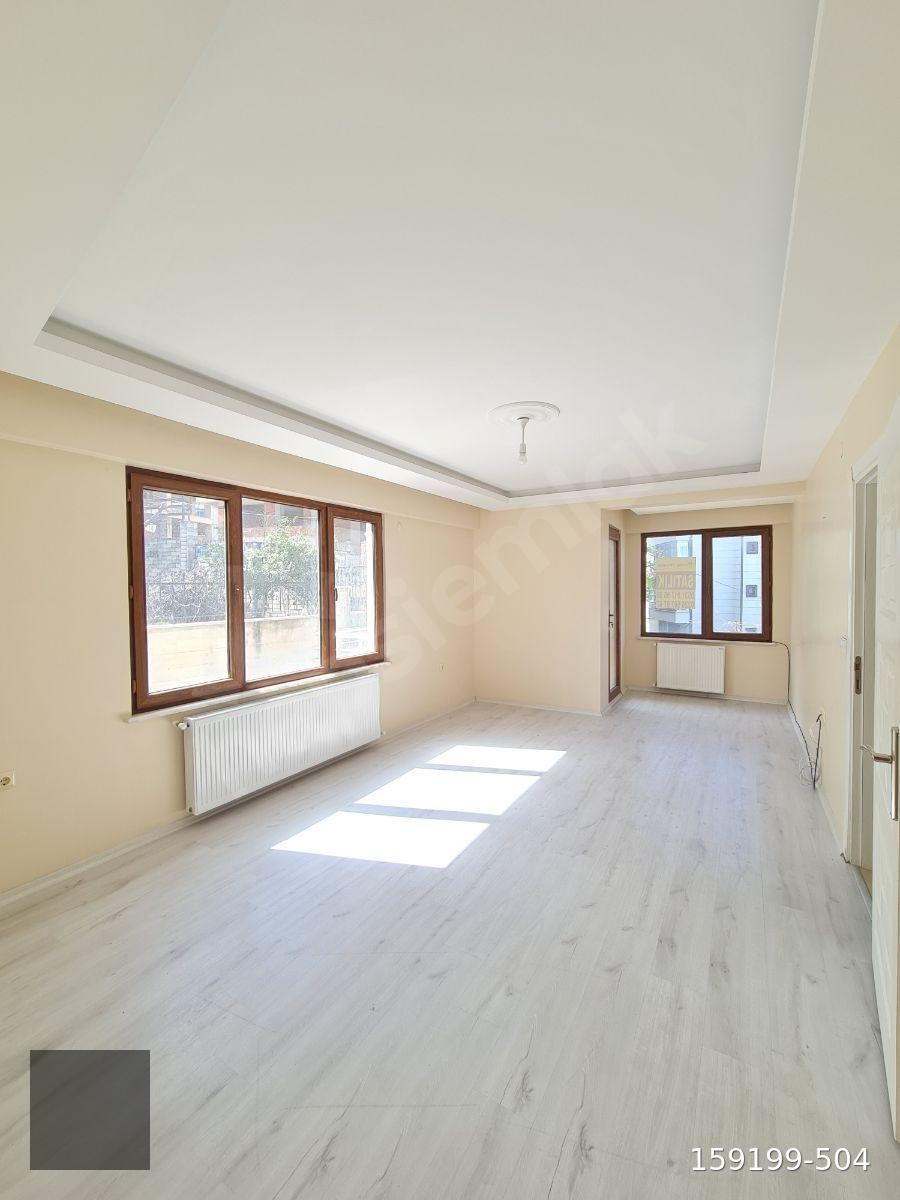YERLİTÜRK'TEN YALOVA ÇINARCIKTA ARAKAT 2+1 SATILIK DAİRE