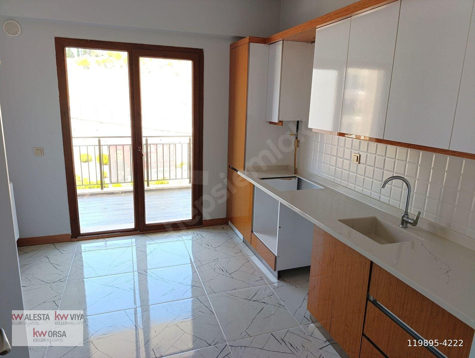 Yalçın Çine Farkıyla Bayraklı Şehir Hastanesi Yakını Kiralık 2+1