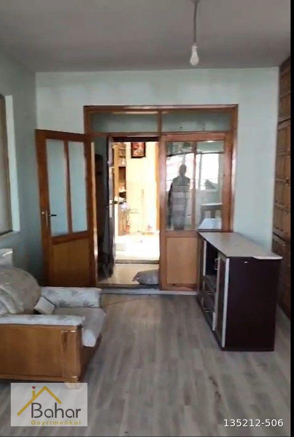 Denizli Tavas Samanlık Mahallesinde 4+1 satılık daire