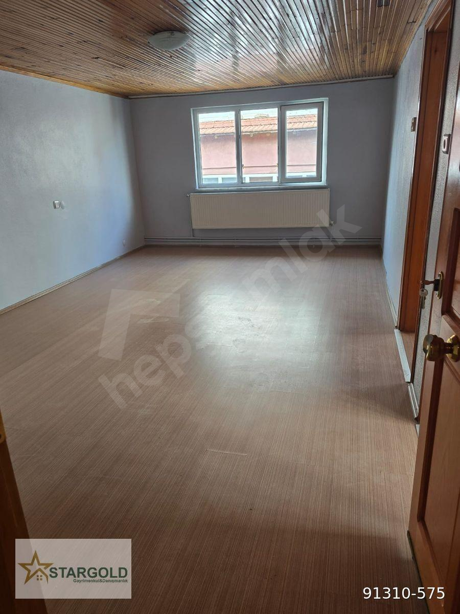 Balıkesir, Altıeylül,2. Gündoğan,Hava Alanı Karşısı, 3+1 Kiralık