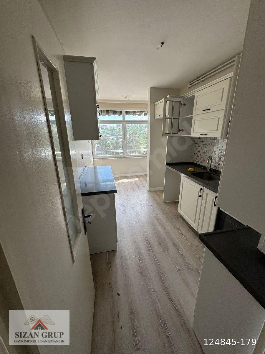 KOCAELİ İZMİT MALTA MAHALLESİN DE ŞEHİR HASTANESİ ÇOK YAKIN 2+1 KİRALIK DAİRE