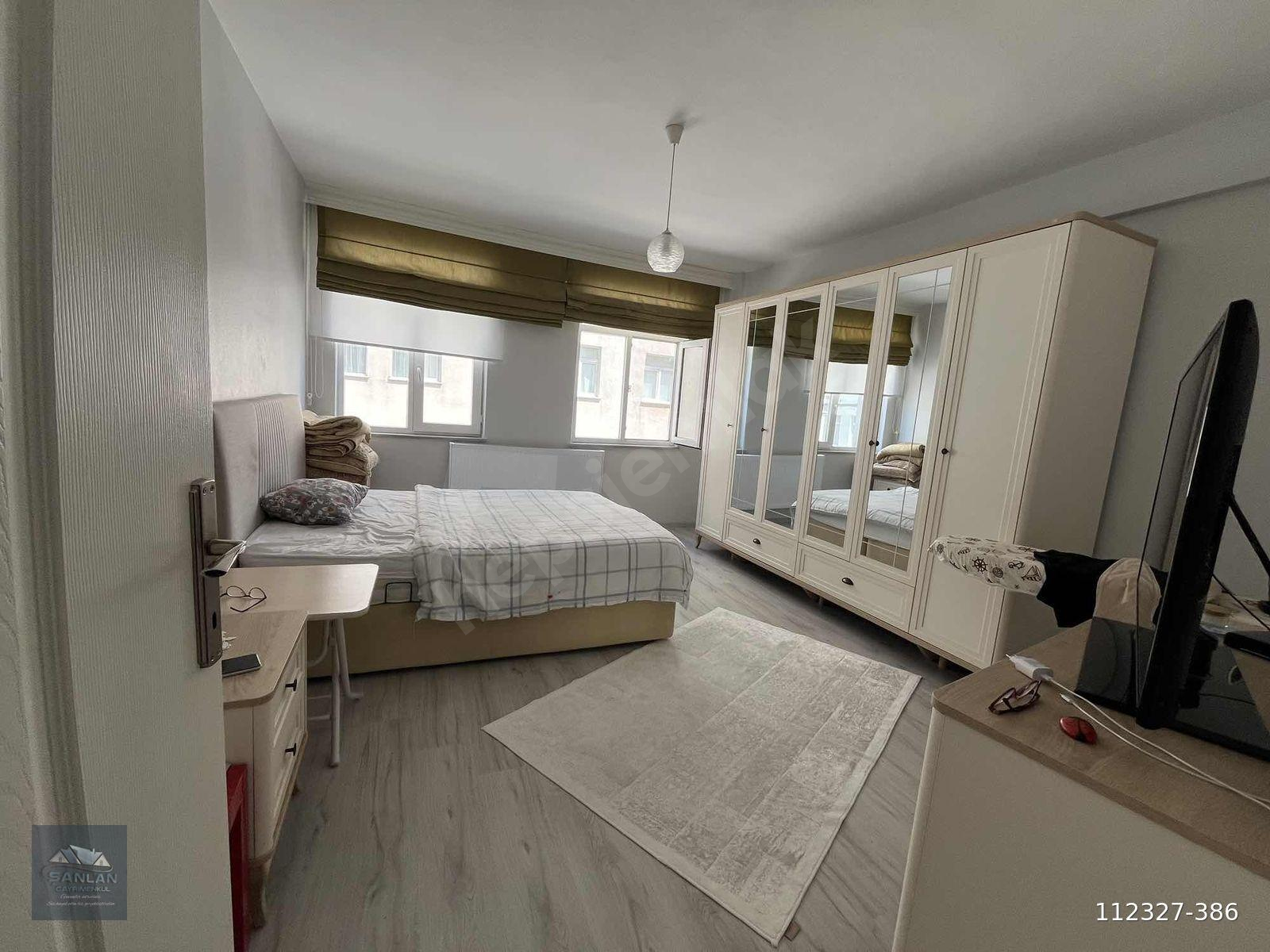 SİNOP GELİNCİK MAHALLESİNDE FIRSAT SATILIK 2+1 DAİRE