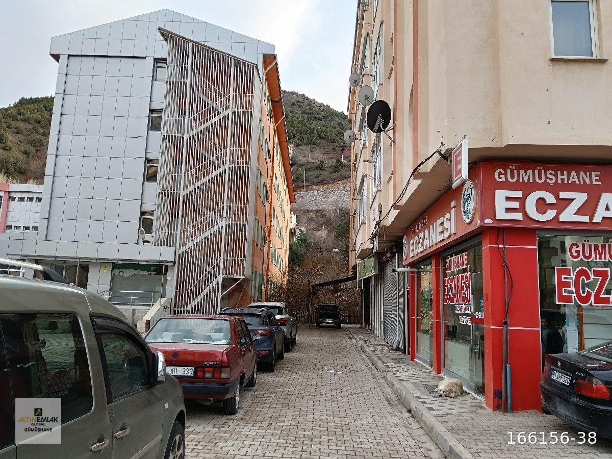 ESKİ HASTANE YANI GÜZEL KONUM,FIRSAT FİYAT
